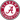 Alabama Crimson Tide