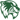 Utah Valley State Wolverines