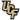 UCF Knights