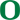 Oregon Ducks