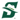 Stetson Hatters