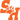 Sam Houston State Bearkats