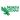 North Texas Mean Green