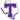 Tarleton State Texans