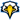 Morehead State Eagles