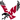 Eastern Washington Eagles