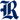 Rice Owls