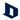 Duquesne Dukes