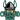 Cleveland State Vikings