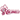 Eastern Kentucky Colonels