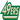 Charlotte 49ers