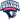 Southern Indiana Screaming Eagles