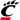Cincinnati Bearcats