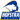 Hofstra Pride