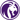 North Alabama Lions