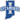 Indiana State Sycamores