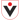 Viimsi MRJK (w)