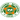 Neftohimik Burgas