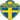 Sweden U16