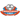 Montana