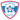 Spartak Varna