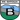Vitosha Bistritsa
