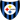 CD Huachipato
