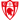 Deportes Copiapo