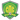 Beijing Guoan