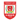 Changchun Yatai
