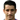 Eintracht Alt Ruppin