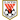Shandong Taishan FC