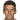 Preston North End
