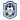 Tianjin Jinmen Tiger FC