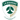 Internacional de Bogota