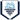 Cartagines Deportiva SA