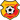 Club Sport Herediano