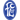 FC Lustenau 07