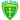 Zilina II