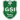 GSI Pontivy