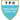 Trelissac