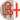 Alessandria