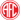 América RJ