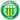 Ypiranga RS