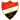 Al Ittihad Ahli Aleppo