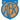 Aalesund II