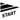 Start II