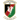 Glentoran