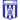Karlovac 1919