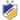APOEL Nicosia